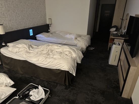 日本環球影城 利蓓爾酒店優惠