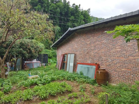 廣州從化聚城山莊優惠