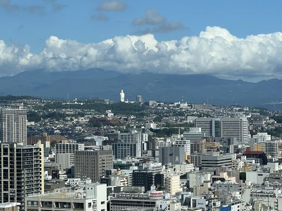 ウェスティンホテル仙台 クーポン