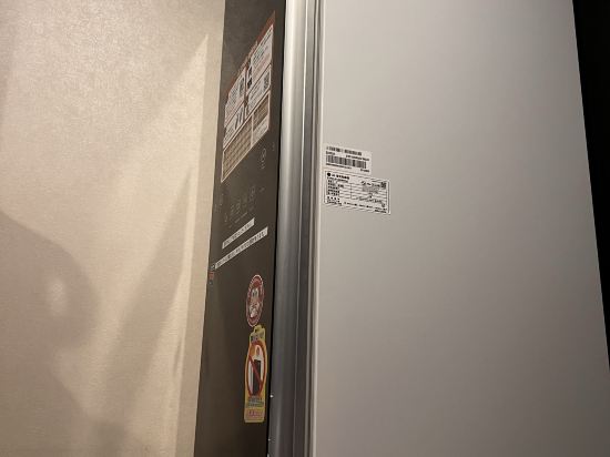海茵娜飯店東京淺草橋優惠