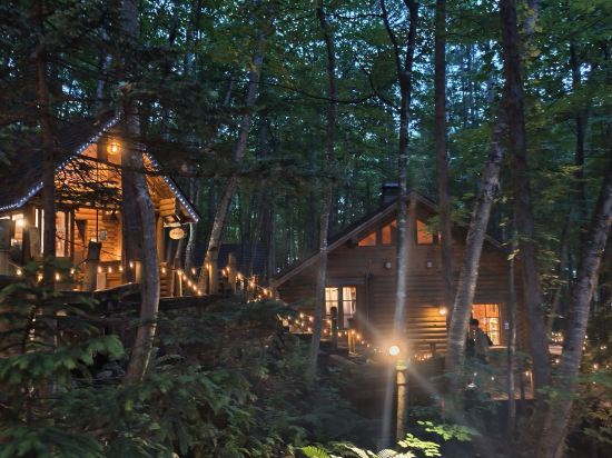 新富良野プリンスホテル クーポン