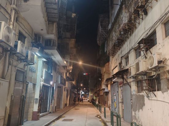英京飯店優惠