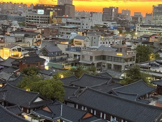 라한호텔 전주 쿠폰
