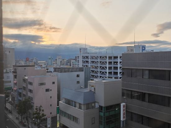 天然温泉 梓の湯 ドーミーイン松本 クーポン