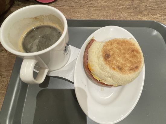 相鐵FRESA INN 日本橋茅場町飯店優惠
