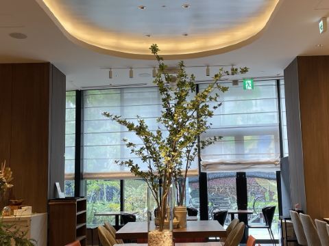 ホテル エルシエント 大阪 クーポン