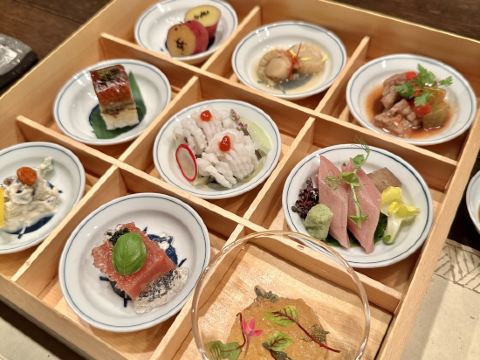 陶泉 御所坊 クーポン