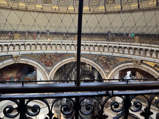 佛賀倫敦旅遊旅館優惠