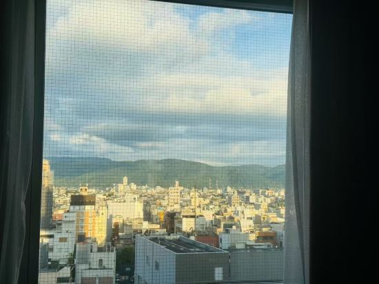 福井藤田飯店優惠
