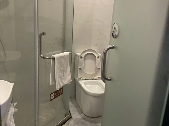 7天優品（廣州中醫葯大學三元里地鐵站店）優惠