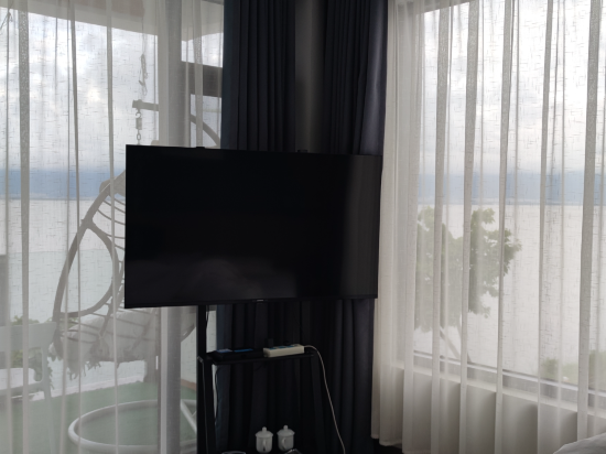 大理那裡小居海景客棧優惠