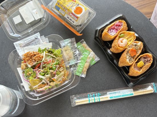 三井ガーデンホテル神宮外苑の杜プレミア クーポン