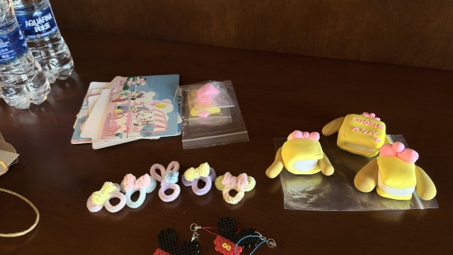 review picture
