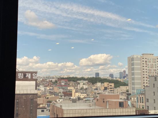 CS高級飯店優惠