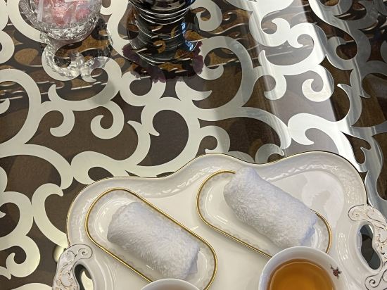 烏鎮宜園精品飯店優惠