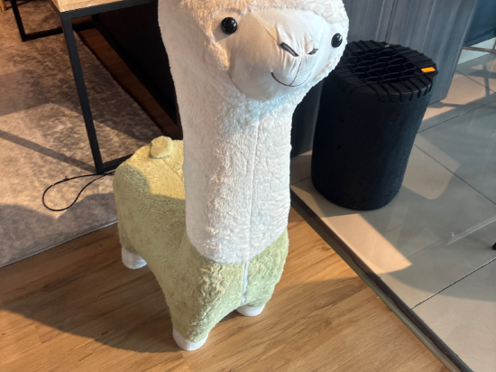 瑞僖敦民丹島度假村優惠