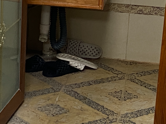 美領賓館（廣州珠江新城店）優惠