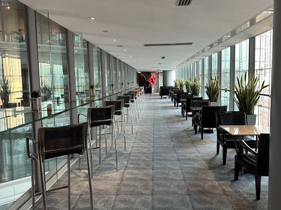 北京怡亨酒店優惠