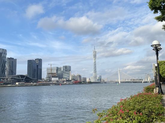 珠光星御國際公寓（廣州珠江新城御景店）優惠