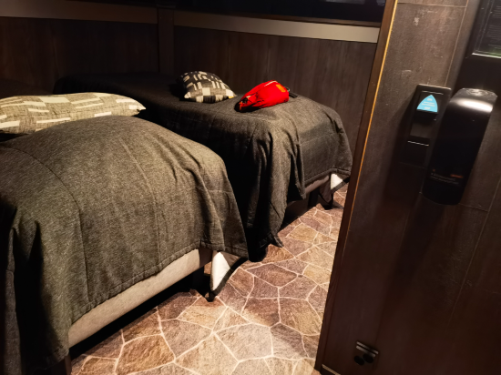 北極冰雪飯店及玻璃屋優惠