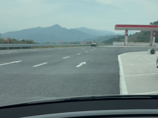 維也納國際酒店（梅州錠子橋店）優惠