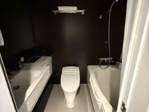 ホテル ヴィラフォンテーヌ グランド 東京有明 クーポン