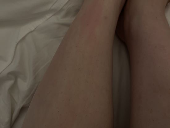 新加坡lyf福南共享公寓 （Staycation Approved）優惠