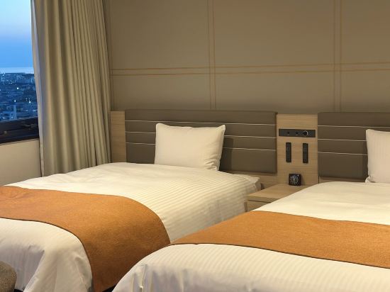 ダイワロイネットホテル和歌山 クーポン