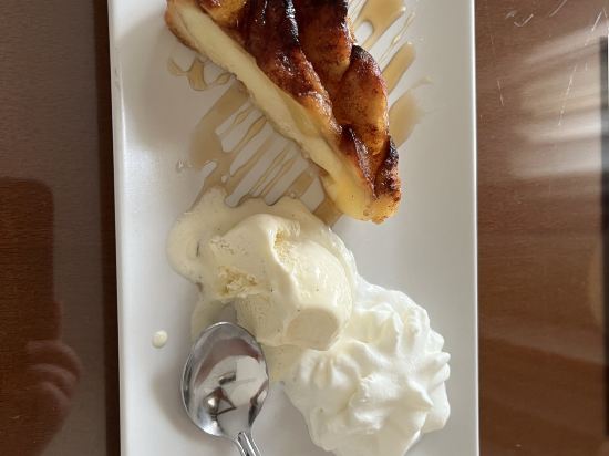 阿里薩若斯波塞爾優惠