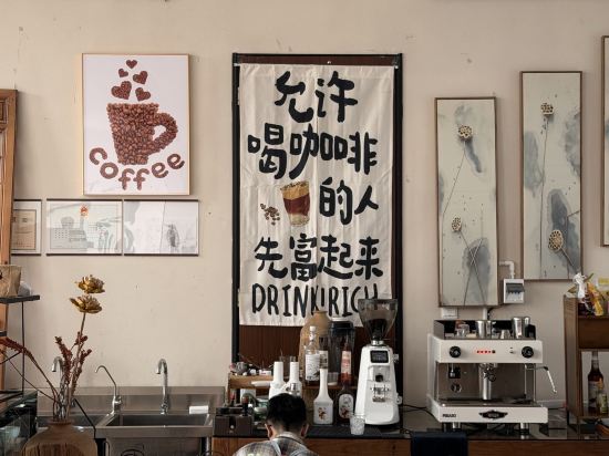 雲南琢舍酒店優惠