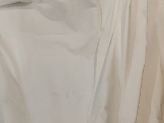 星程飯店（蘇州獅山路高新廣場店）優惠