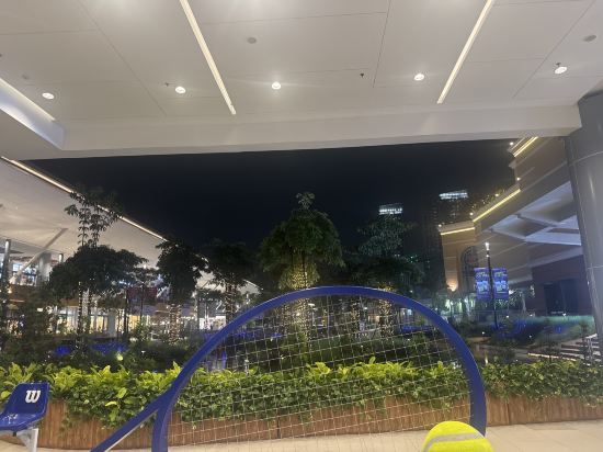 諾富特雅加達加查馬達酒店優惠