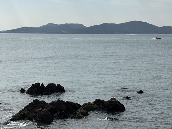 無它老洋房1929酒店（青島海底世界店）優惠