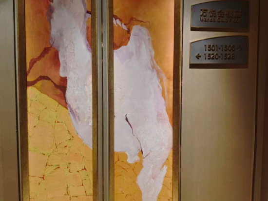 漳州萬達嘉華飯店優惠