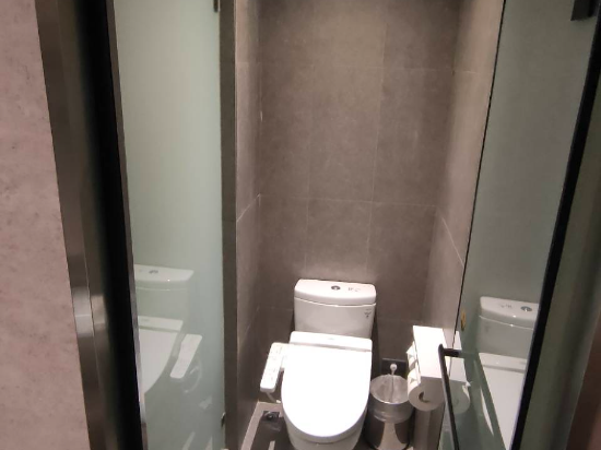 享得道行旅優惠