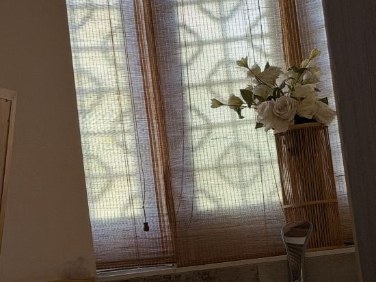 璞意隱居烏鎮精品民宿優惠