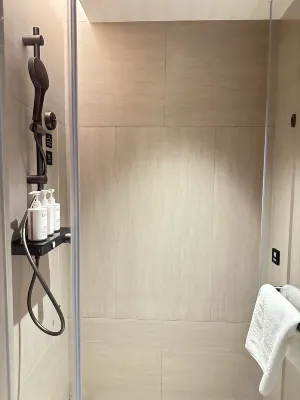 Atour Hotel , Global Digital Trade Center, Yiwu International Trade City Phòng Photos