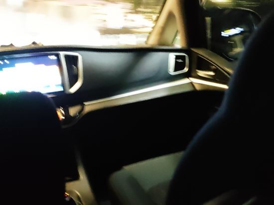 依瀾飯店（武漢天河機場店）優惠