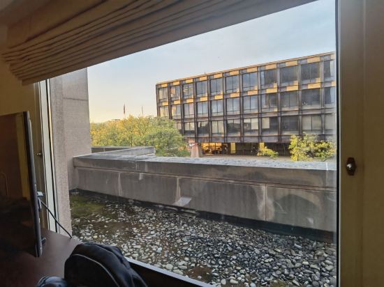 康奈爾大學斯塔特勒酒店優惠