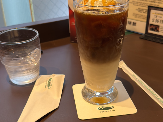 VIA INN 飯田橋後樂園優惠