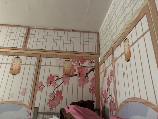 香港加爾文青年旅舍優惠