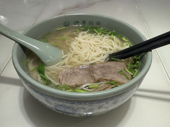 新加坡城邊酒店 （Staycation Approved）優惠