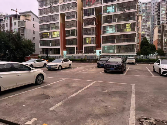 維也納國際酒店（鹿寨店）優惠