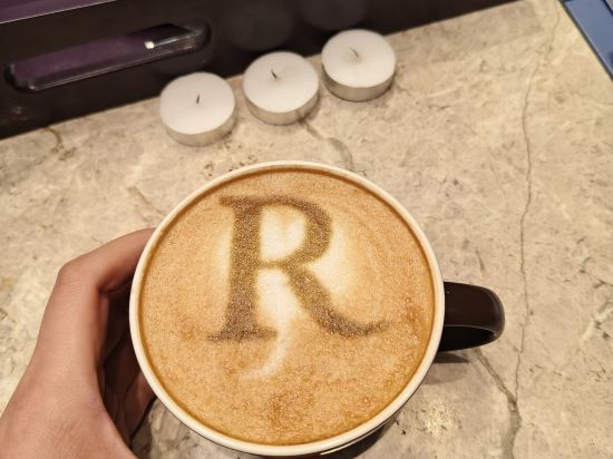 海口萬麗酒店優惠