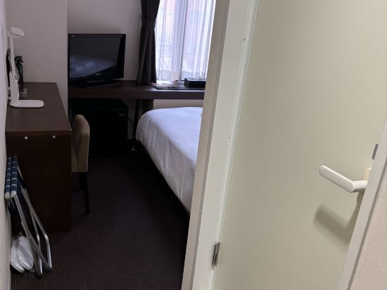 布丁精選新宿酒店優惠