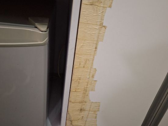 季節飯店-銅鑼灣優惠