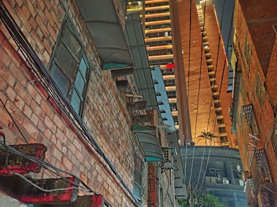 南寧南湖地鐵站亞朵酒店優惠