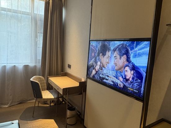 深圳悦海HAPPYOCEAN酒店優惠