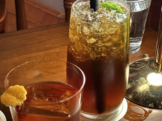 成都桐梓林火車南站亞朵飯店優惠