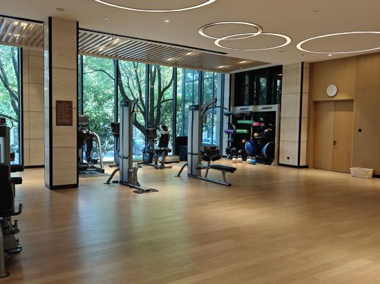 丹陽香逸大酒店優惠